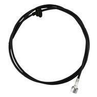 SPEEDOMETER CABLE T25 05/79-06/81