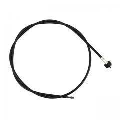 SPEEDOMETER CABLE T1 65- RIGHT HAND