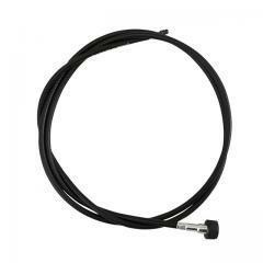 SPEEDOMETER CABLE 1302/03 + KG -72 R