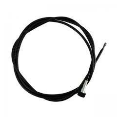 SPEEDOMETER CABLE T2 -67 RIGHT HAND