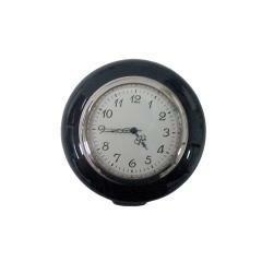 HORNBUTTON T1 59-71 CLOCK