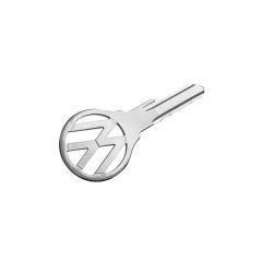 KEY BLANK SG - TYPE1 52-59