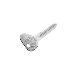 KEY BLANK M - TYPE1 71-79