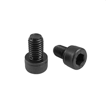 BOLTS FOR UPPER BALL JOINT (2)