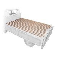 WOOD SLAT KIT SINGLE CAB (4 SLATS) T