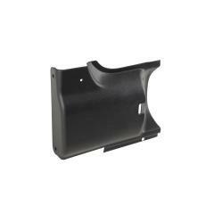 COVER SLIDING DOORLOCK FRONT RIGHT T