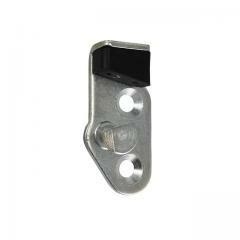 LOCK CATCH SLIDING DOOR REAR RIGHT T