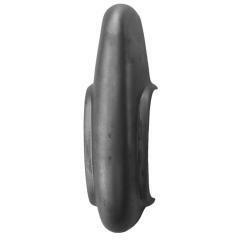 BUMPERGUARD TYPE 1 49-52