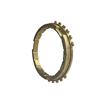 SYNCHRONIZE RING 1ST GEAR T2, T25 75-92