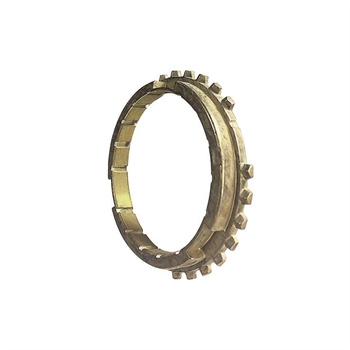 SYNCHRONIZE RING 2°,3°,4° GEAR T2, T25 75-82