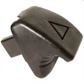 KNOB FOR BACKREST STOP KNOB FOR BACKREST STOP  Knob for backrest