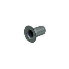 RIVET FOR BRAKE LINING