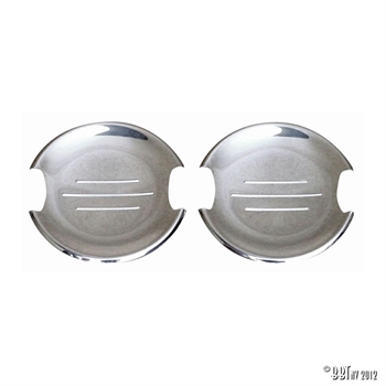 F4 DOOR HANDLE GUARD NB