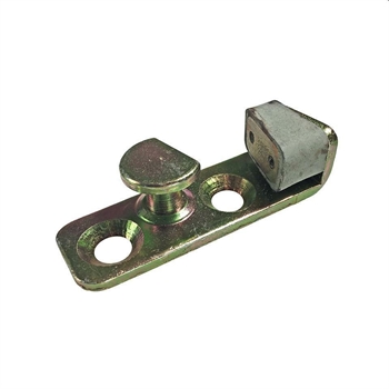 REAR CARGO LOCK CATCH T2 71-79