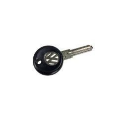 KEY BLANK N - T25 80-91