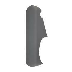BUMPERGUARD FRONT LEFT/RIGHT TYPE 2