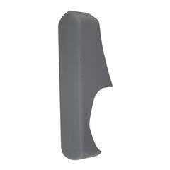 BUMPERGUARD REAR LEFT TYPE 2 59-67