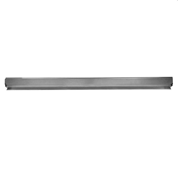 SILL LEFT T25 04/79-07/92