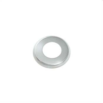 BUFFER INNER CARGO DOOR HANDLE T1 50-67