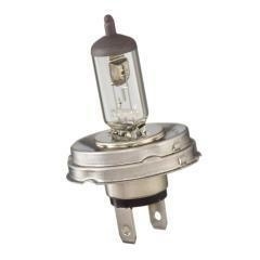 BULB H5 12VOLT 60/55W (1)