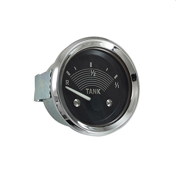 INDICATORE BENZINA 12V T1 08/55-07/67