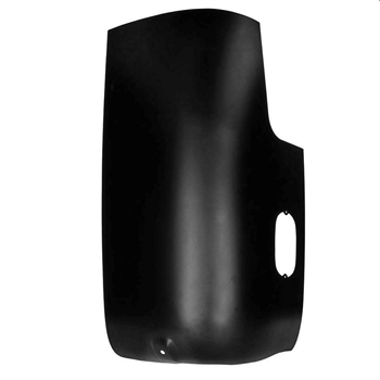 REAR CORNER RIGHT 82cm T2 08/67-07/71