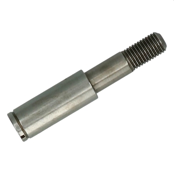 BRAKE PEDAL BOLT T1 55-67