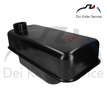 FUEL TANK 49-07/51 E 08/52-07/55