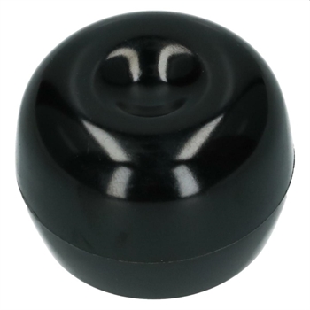 SHIFT KNOW BAKELITE BLACK ...09/52