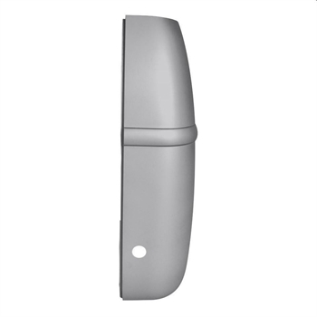 LAMIERATO - ANGOLO POSTERIORE DX COMPLETO T1 03/55-57