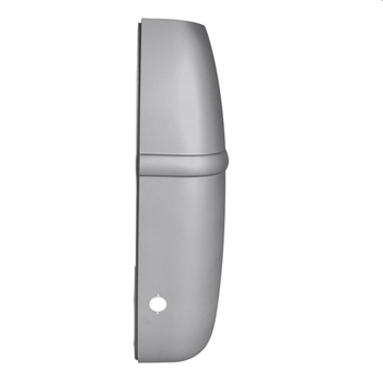 LAMIERATO - ANGOLO POSTERIORE DX COMPLETO T1 57-59 TQ
