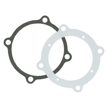 OIL PUMP GASKET SET ...07/67