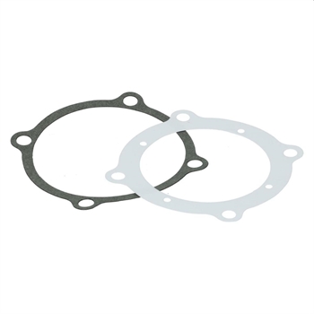 OIL PUMP GASKET SET 08/67...