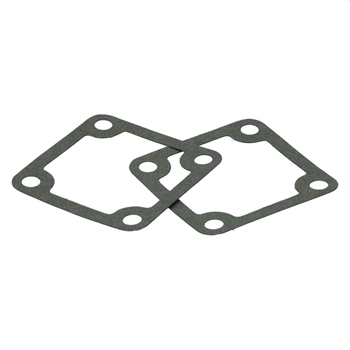 ALTERNATOR SUPPORT GASKETS (2)