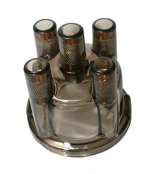 FUME' DISTRIBUTOR CAP