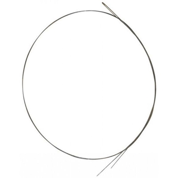 CAVO RISCALDAMENTO PORSCHE 356C 08/64-03/68, 911 01/63-07/73,