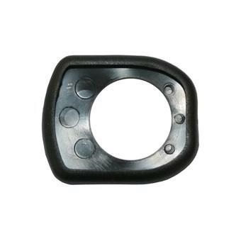 GUARNIZIONE MANIGLIA PORTA ANTERIORE PORSCHE 356 B/C 08/59-03/68