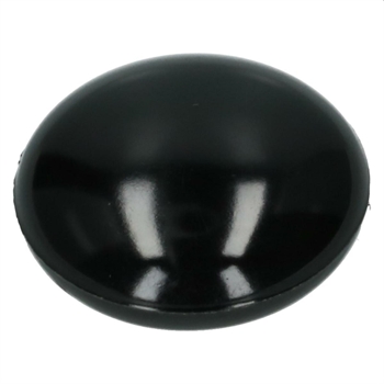 ASHTRAY KNOB IN DASHBOARD BAKELITE BLACK ...09/52