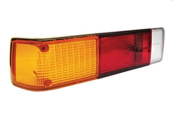 GEMMA FANALE POSTERIORE SX PORSCHE 914 69-76