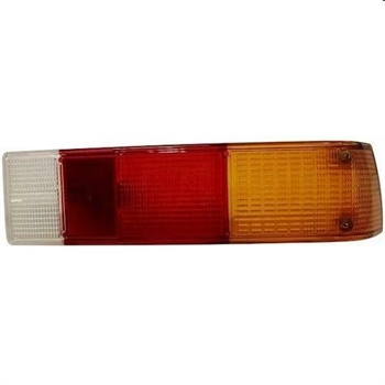 GEMMA FANALE POSTERIORE DX PORSCHE 914 69-76