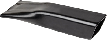 SUPPORTO CRIC PORSCHE 911 01/63-07/73