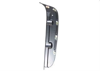 MONTANTE PORTA ANTERIORE DX PORSCHE 911 08/68-07/89