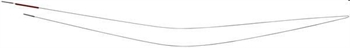 CAVO RISCALDAMENTO PORSCHE 914 01/69-12/73