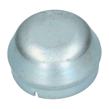 GREASE CAP SPINDLE RIGHT T1 ...07/63
