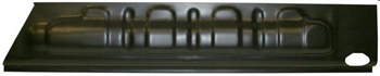LAMIERATO SOTTOPORTA INTERNO SX PORSCHE 911 63-89, 964 88-94,