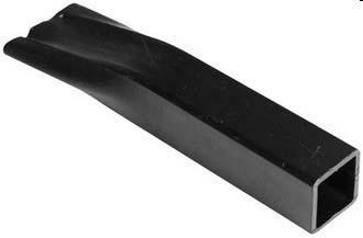 SUPPORTO CRIC PORSCHE 911 08/73-07/89