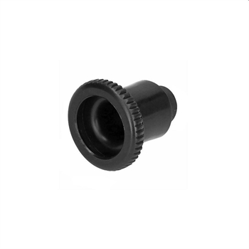 VENT KNOB 1303 68-79