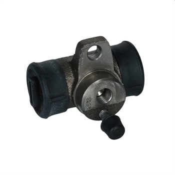 NLA REAR WHEEL BRAKE CYLINDER 22MM T