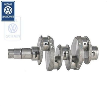 ALBERO MOTORE ORIGINALE GOLF/T3 1.6 DIESEL (068105021D)-en