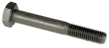 HEXAGONAL BOLT M10x70